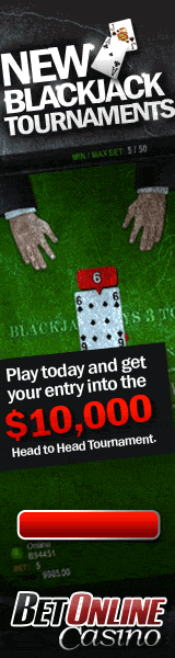 free blackjack games